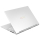 Gigabyte AERO 16 OLED BSF i7-13620H/16GB/1TB/Win11 RTX4070 - 1240486 - zdjęcie 9